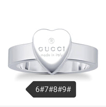 Load image into Gallery viewer, Bracelet