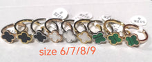 Load image into Gallery viewer, Bracelet