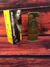 Load image into Gallery viewer, Perfume