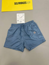 Load image into Gallery viewer, Short men