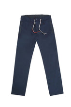 Load image into Gallery viewer, Pants
