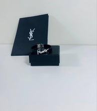 Load image into Gallery viewer, Bracelet