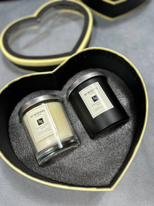 Candle