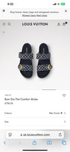 Load image into Gallery viewer, Slipper