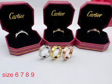 Load image into Gallery viewer, Bracelet