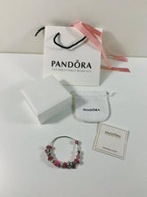Load image into Gallery viewer, Bracelet