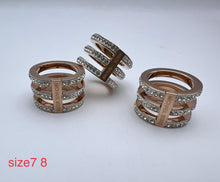 Load image into Gallery viewer, Bracelet