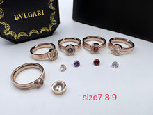 Load image into Gallery viewer, Bracelet