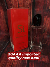 Load image into Gallery viewer, Perfume