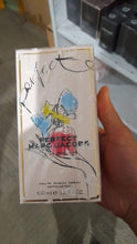 Load image into Gallery viewer, Perfume