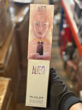 Load image into Gallery viewer, Perfume
