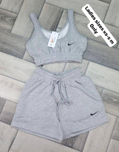 Set