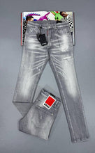 Load image into Gallery viewer, Jeans