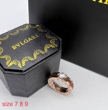 Load image into Gallery viewer, Bracelet