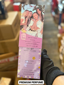 Perfume