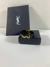 Load image into Gallery viewer, Bracelet