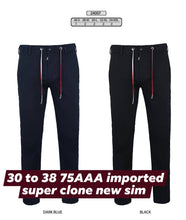 Load image into Gallery viewer, Pants