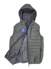 Load image into Gallery viewer, Jacket