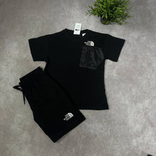 Load image into Gallery viewer, Tshirt boy