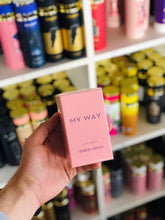 Load image into Gallery viewer, Perfume