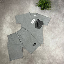 Load image into Gallery viewer, Tshirt boy