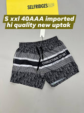 Load image into Gallery viewer, Short men