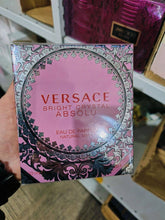 Load image into Gallery viewer, Perfume