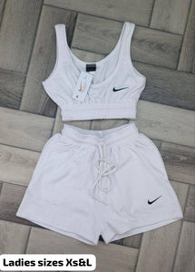 Set