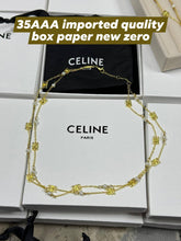 Load image into Gallery viewer, Necklace