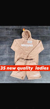 Load image into Gallery viewer, Hoodie