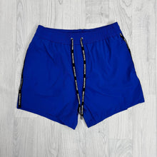 Load image into Gallery viewer, Short men