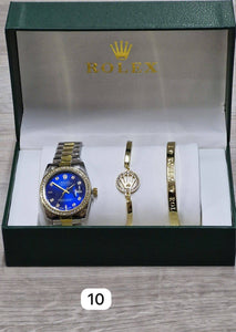Watch
