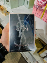 Load image into Gallery viewer, Perfume