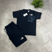 Load image into Gallery viewer, Tshirt boy