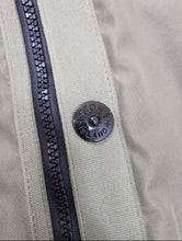 Load image into Gallery viewer, Jacket men