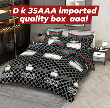 Load image into Gallery viewer, Bedding