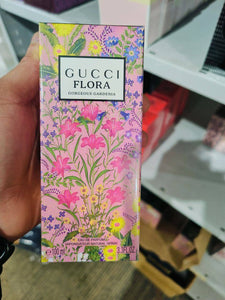 Perfume
