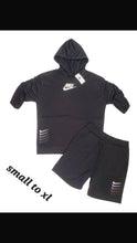 Load image into Gallery viewer, Hoodie