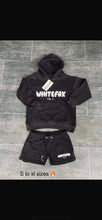 Load image into Gallery viewer, Hoodie