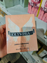 Load image into Gallery viewer, Perfume