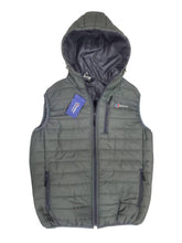 Load image into Gallery viewer, Jacket