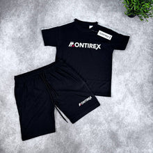 Load image into Gallery viewer, Tshirt boy