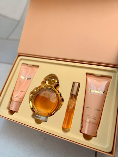 Perfume