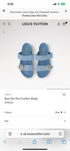 Load image into Gallery viewer, Slipper
