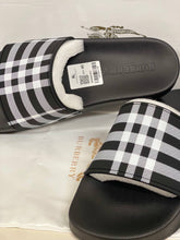 Load image into Gallery viewer, Slipper men