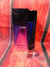 Load image into Gallery viewer, Perfume