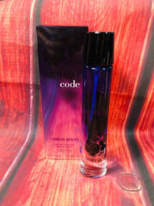 Perfume