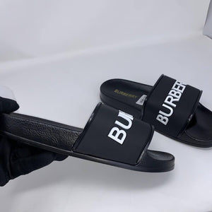Slipper