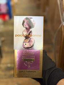 Perfume