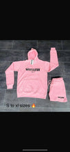 Load image into Gallery viewer, Hoodie